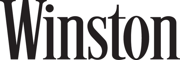 Tyrrell Winston Product logo