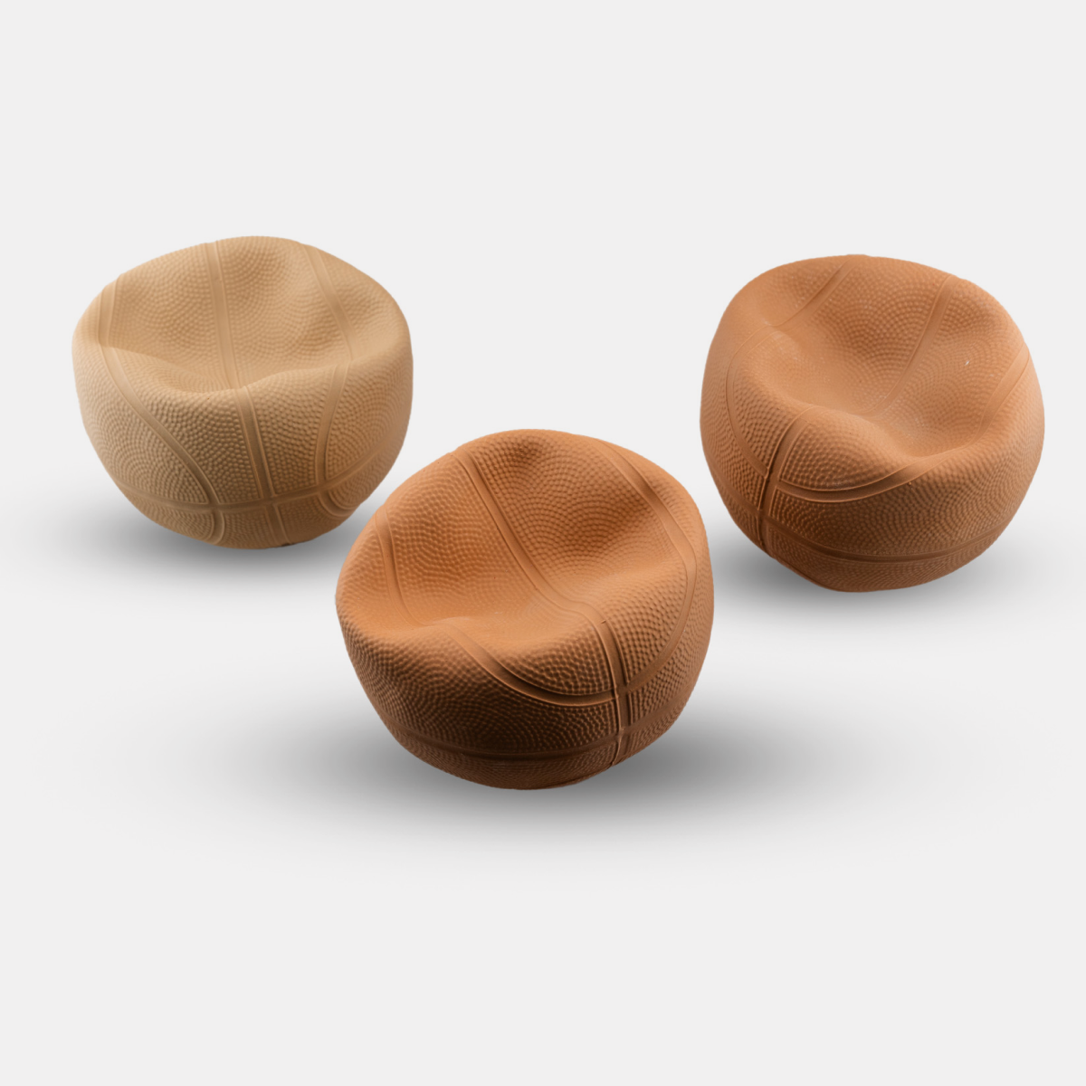 Incense Holder (Full Set)