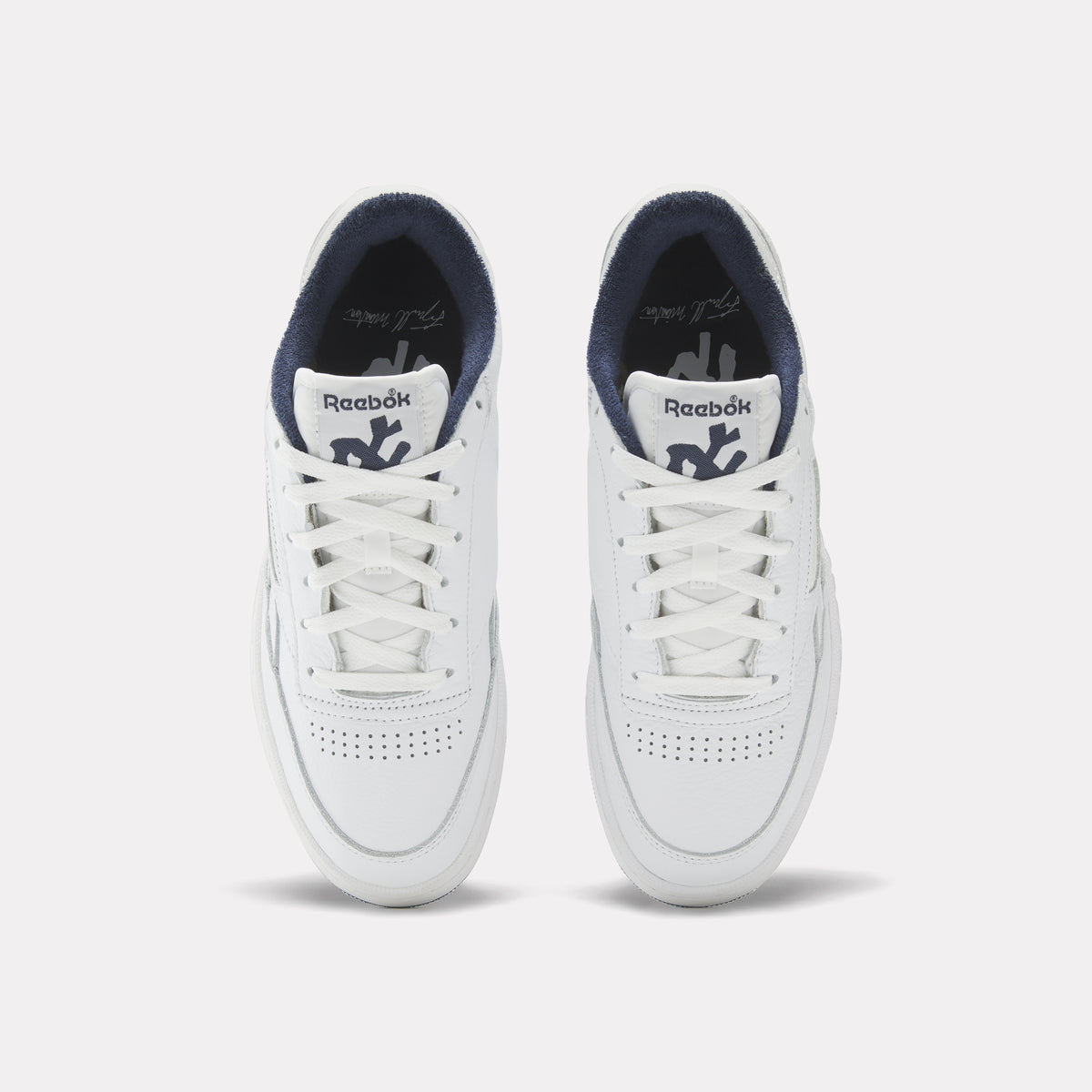 Club C 85 – Tyrrell Winston Product
