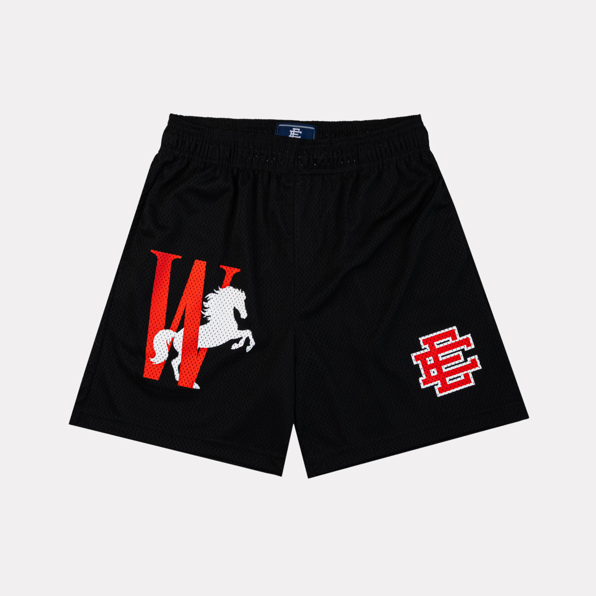 EE® Basic Short – Tyrrell Winston Product