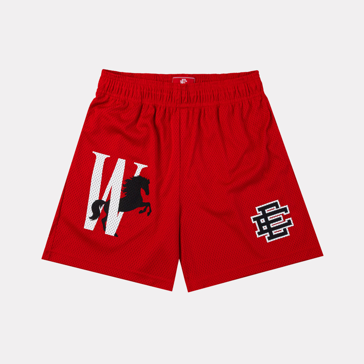 EE® Basic Short