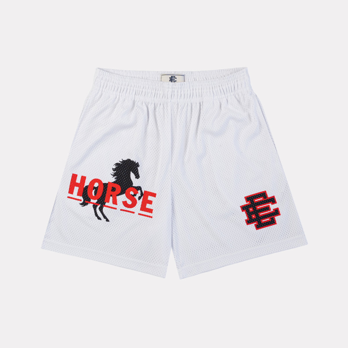 EE® Basic Short
