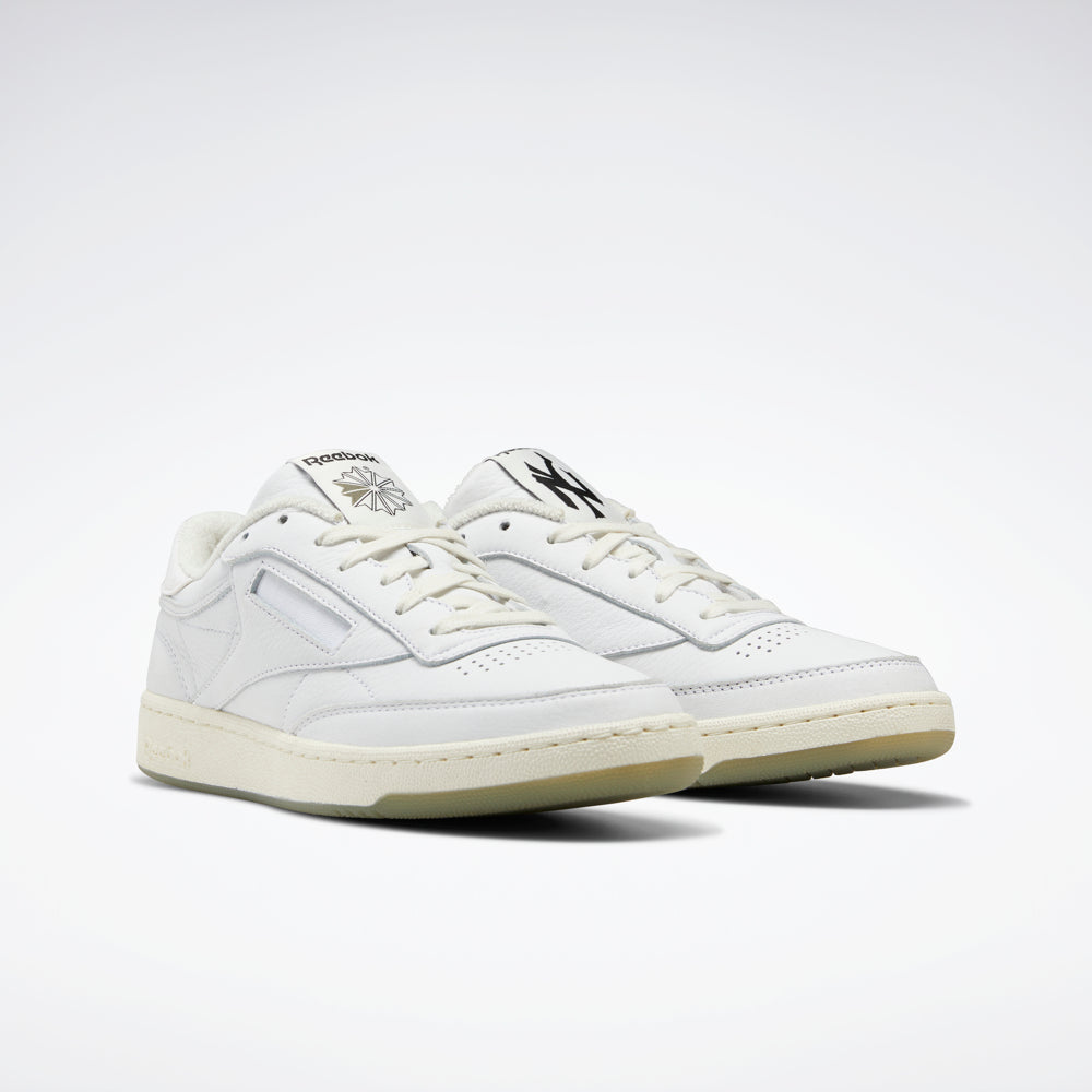 Reebok 85 Club C