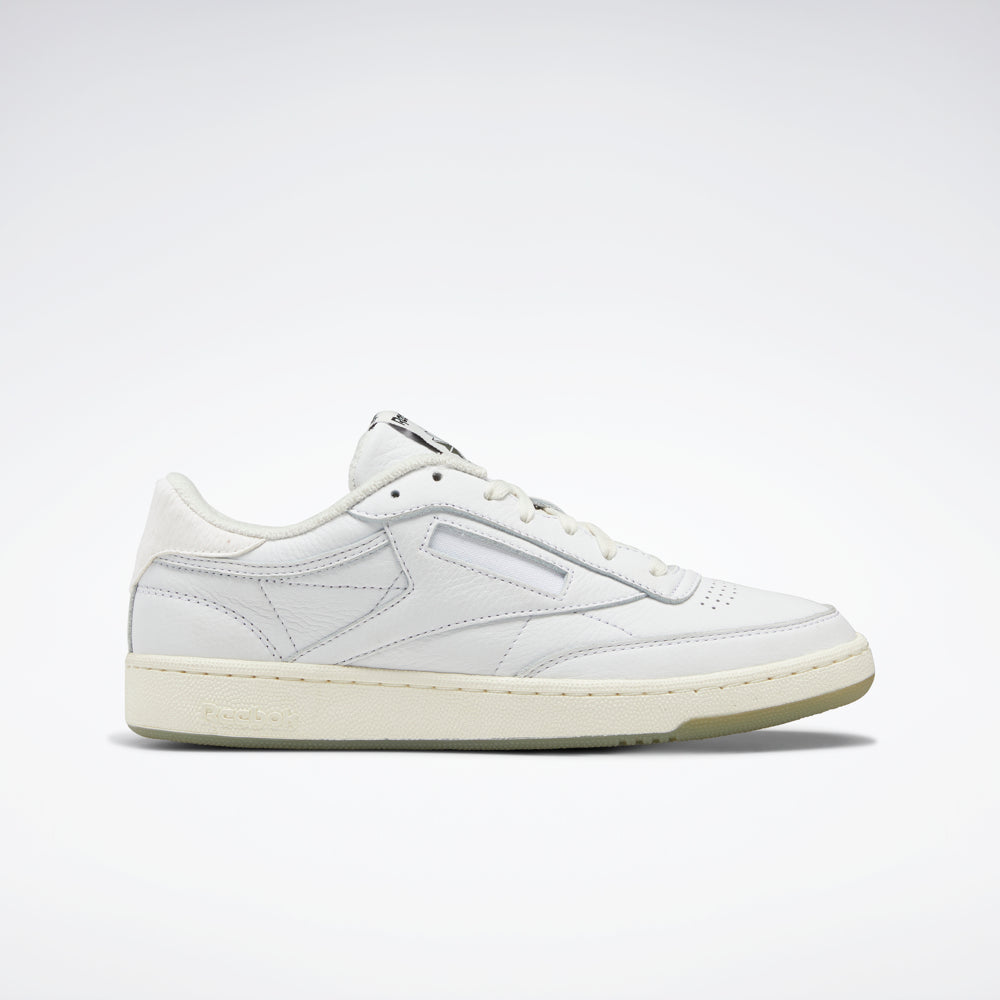 Reebok 85 Club C